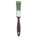 1" PAINT BRUSH 